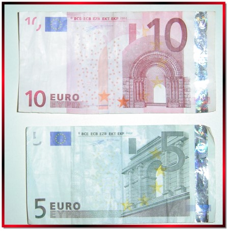 Euro