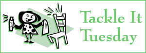 Tackle It Banner