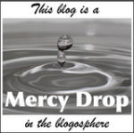 mercy drop